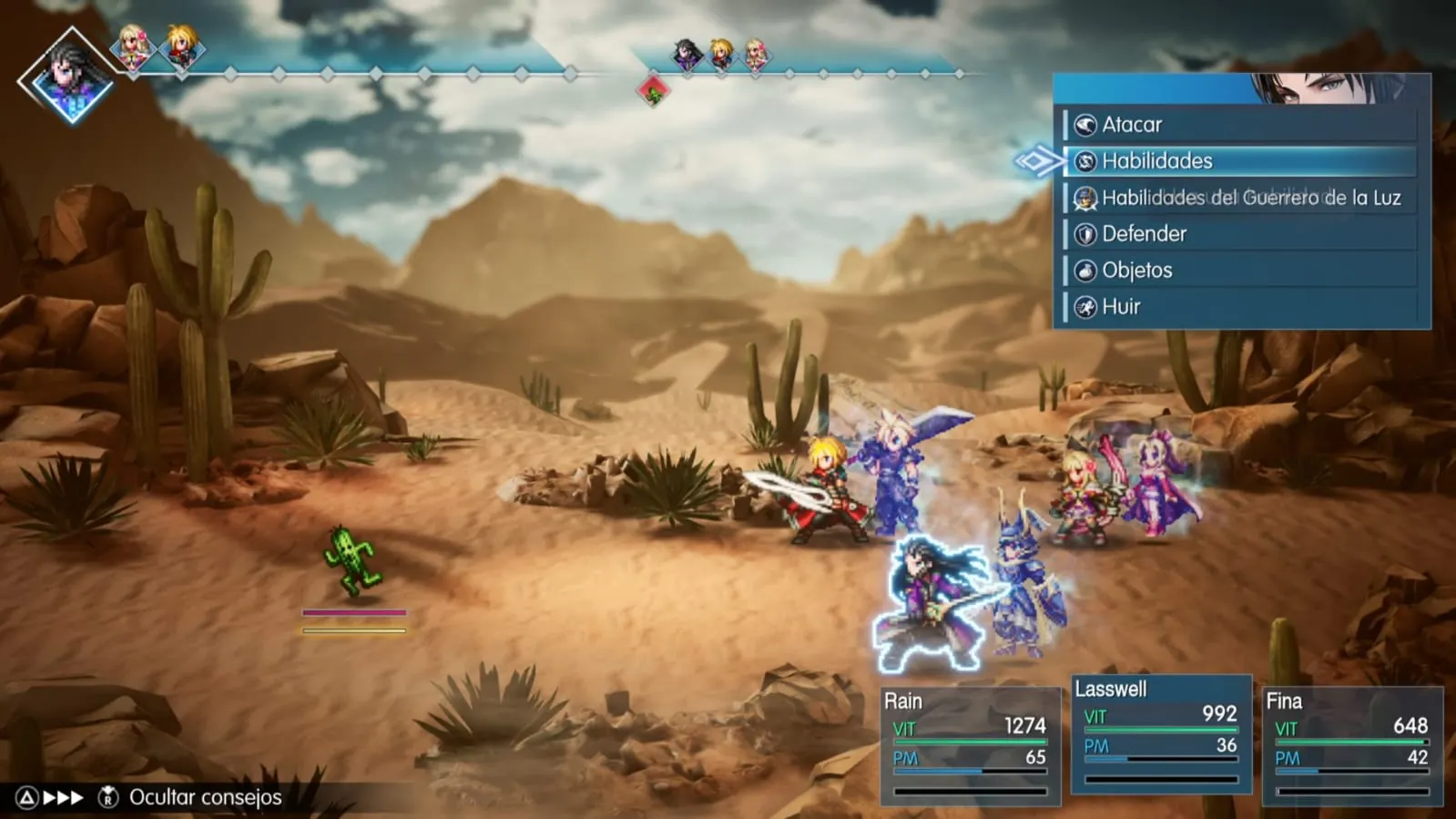 Dwarf Forge Map Final Fantasy Resonance: Best EXP and MRP Farming Spots